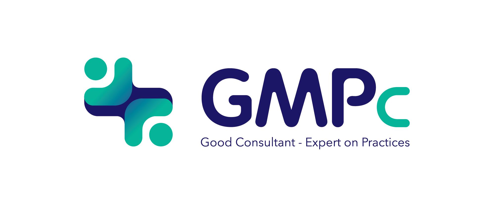 GMPc